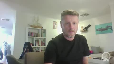 damjmar online show from March 2026 02:49:01 AM