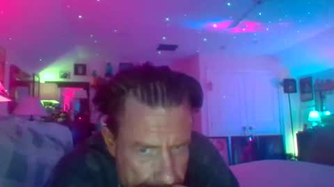 Snapshot of dammittu chatting on December 2025 03:07:01 PM dammittu online show from December 2025 03:07:01 PM