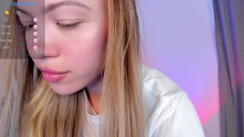  Tiana  online show from May 2026 11:40:01 AM