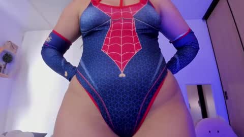 Criss online show from February 2025 01:14:01 PM