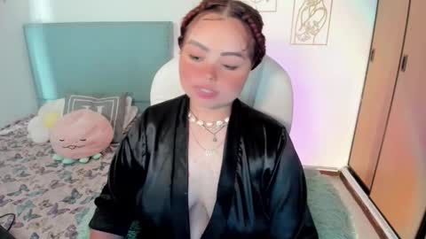 Criss online show from December 2025 03:54:02 PM