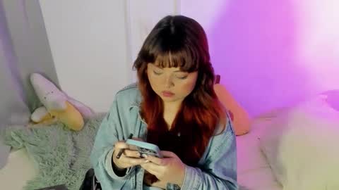 Criss online show from March 2026 09:29:02 PM