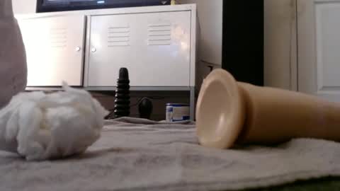 damn_yankee_ca online show from January 2025 08:24:01 AM