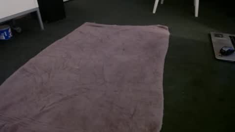 damn_yankee_ca online show from February 2025 07:29:02 AM