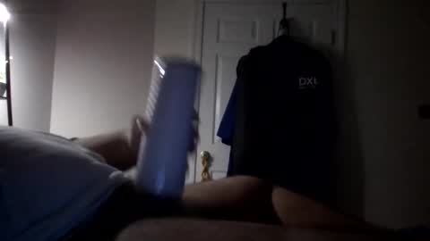 Snapshot of damndaniel779 chatting on February 2026 03:05:02 AM damndaniel001 online show from February 2026 03:05:02 AM