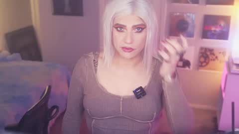 damngina39 online show from March 2025 06:28:02 AM