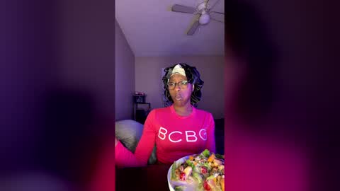 Snapshot of damnnova1 chatting on March 2026 04:57:02 AM Nova online show from March 2026 04:57:02 AM