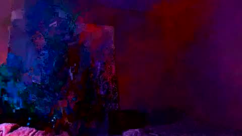 Snapshot of damnnova1 chatting on April 2026 05:27:01 AM Nova online show from April 2026 05:27:01 AM