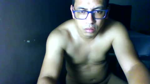 DamnSexy0102 online show from September 2025 05:51:02 AM