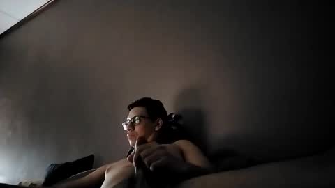 DamnSexy0102 online show from June 2026 03:30:01 AM