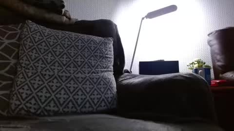 Damocles online show from February 2025 10:14:02 PM