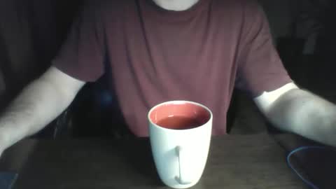 Damon online show from March 2026 09:43:01 PM