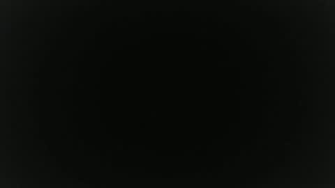 Damon online show from March 2026 12:14:01 AM