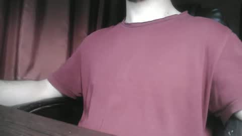 Damon online show from March 2026 09:42:02 PM