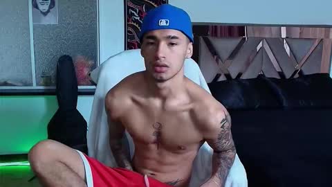 Damon online show from September 2025 06:13:02 PM