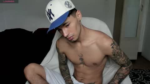 Damon online show from February 2026 04:25:02 PM