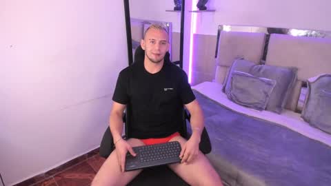 Damon bakert online show from January 2025 02:08:02 PM