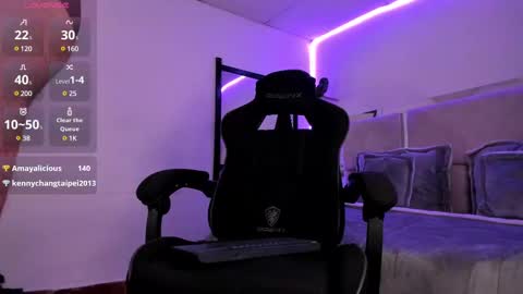 Damon bakert online show from February 2025 10:54:01 PM