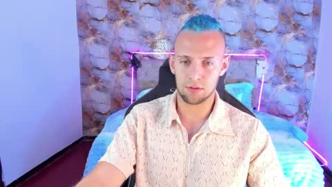 Damon bakert online show from March 2026 06:13:02 PM