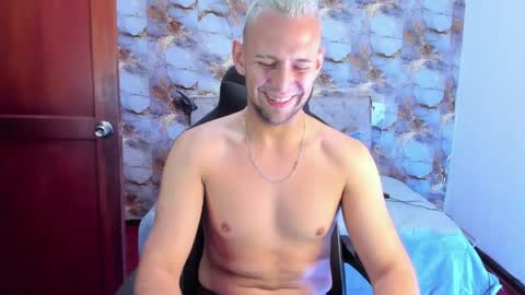 Damon bakert online show from May 2026 01:52:02 PM