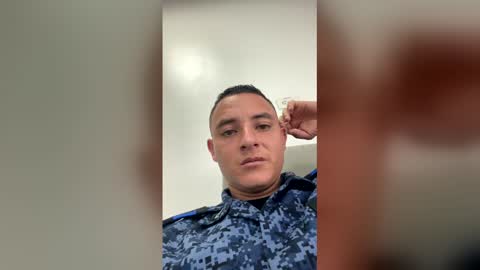 damon_dionisios online show from April 2026 03:21:01 PM