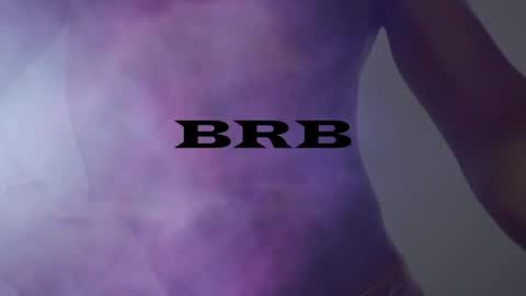 damon_frost online show from December 2024 05:28:02 AM