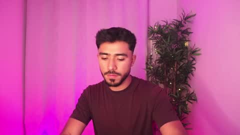 damon_frost online show from April 2026 02:27:02 AM