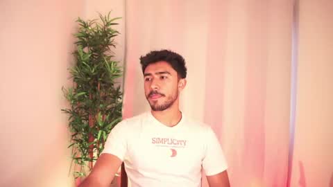 damon_frost online show from June 2026 02:06:02 PM