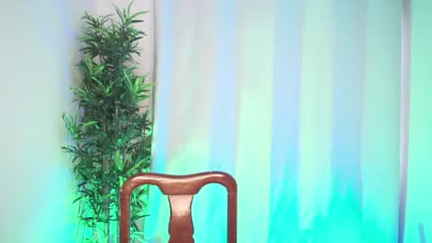 damon_frost online show from June 2026 06:51:01 PM