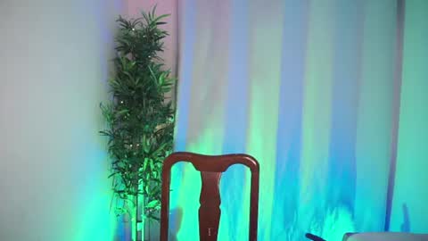 damon_frost online show from June 2026 07:23:01 PM