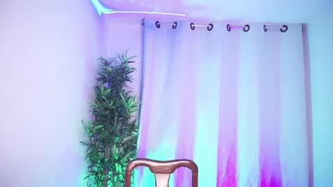 damon_frost online show from June 2026 08:23:01 PM