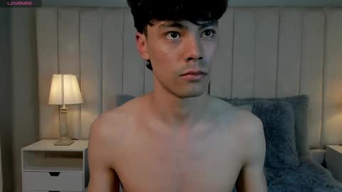 DEMON NORTH online show from March 2025 06:32:01 PM