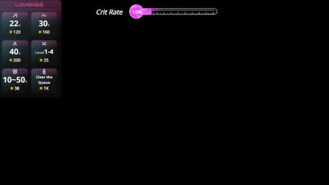 DEMON NORTH online show from March 2025 11:53:01 AM