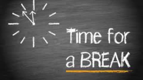 Damon online show from February 2026 12:25:02 AM