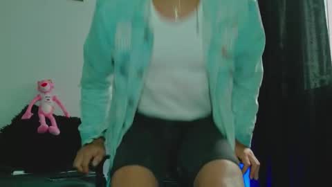 Damon online show from February 2026 09:02:01 PM