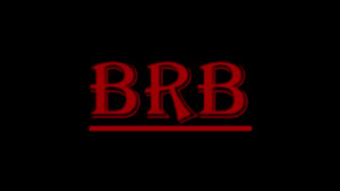 Snapshot of damoncolbi chatting on October 2025 02:20:01 AM damoncolbi online show from October 2025 02:20:01 AM