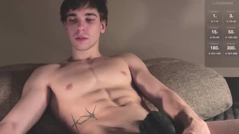 jim online show from November 2025 05:17:01 AM