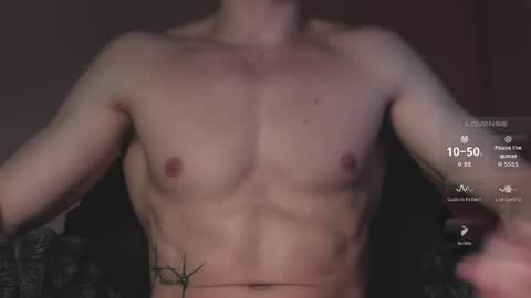 jim online show from April 2026 03:39:01 PM