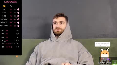 Discount ONLYFANS -  online show from February 2025 11:05:01 AM