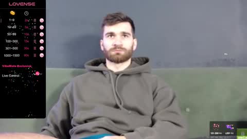 Discount ONLYFANS -  online show from February 2025 09:21:01 AM