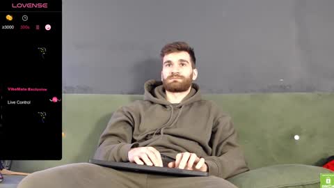 Discount ONLYFANS -  online show from March 2025 09:11:01 AM