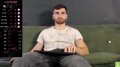 Discount ONLYFANS -  online show from March 2025 08:43:01 AM