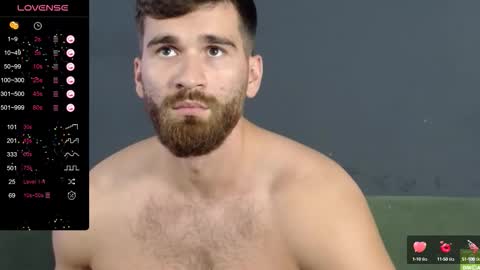 Discount ONLYFANS -  online show from September 2025 10:38:02 AM