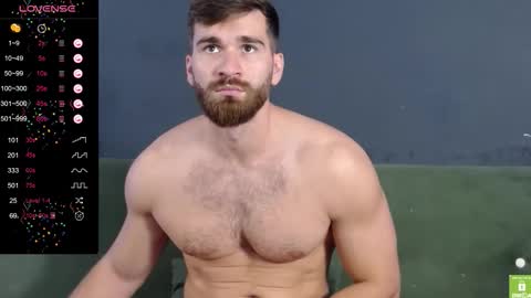 Discount ONLYFANS -  online show from September 2025 08:05:02 AM