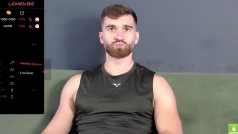 Discount ONLYFANS -  online show from October 2025 08:00:01 AM