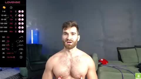 Discount ONLYFANS -  online show from November 2025 09:19:02 AM