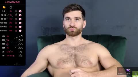 Discount ONLYFANS -  online show from December 2025 11:37:01 AM