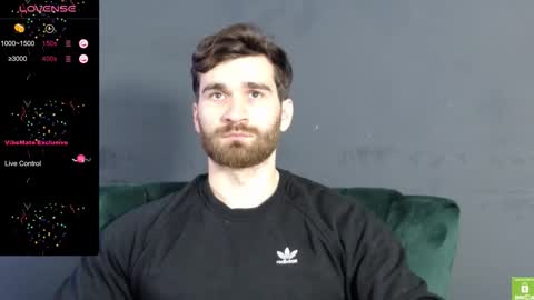 Discount ONLYFANS -  online show from February 2026 08:57:02 AM