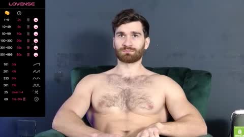 Discount ONLYFANS -  online show from February 2026 08:57:01 AM