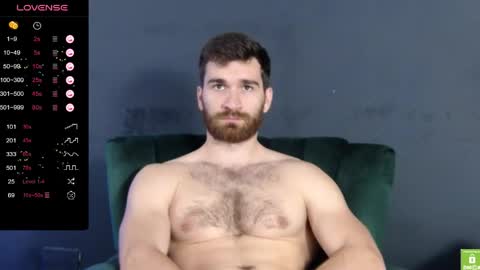 Discount ONLYFANS -  online show from May 2026 07:35:02 AM